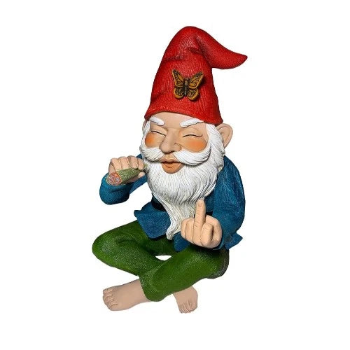 4-funny-housewarming-gifts-garden-gnome