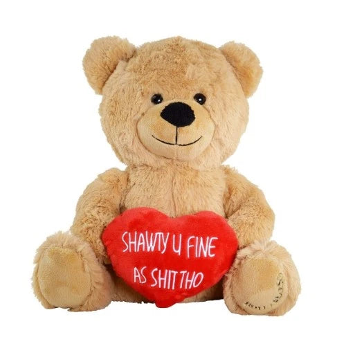 4-funny-valentines-day-gifts-for-him-teddy-bear