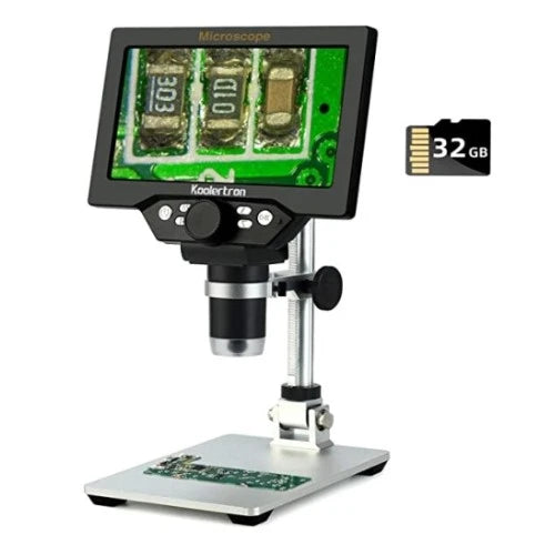 4-geology-gifts-digital-microscope