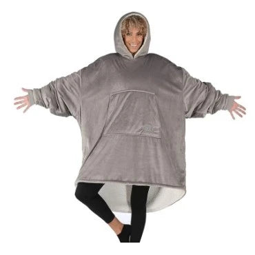 4-gift-for-parents-who-have-everything-wearable-blanket