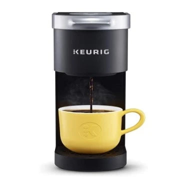 4-gift-ideas-for-nurses-mini-coffee-maker