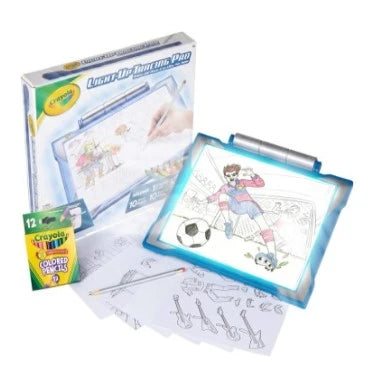 4-gifts-for-8-year-old-boys-crayola-tracing-pad