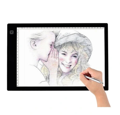 https://cdn.shopify.com/s/files/1/0435/2022/9532/files/4-gifts-for-artists-tracing-light-box.webp?v=1660208489