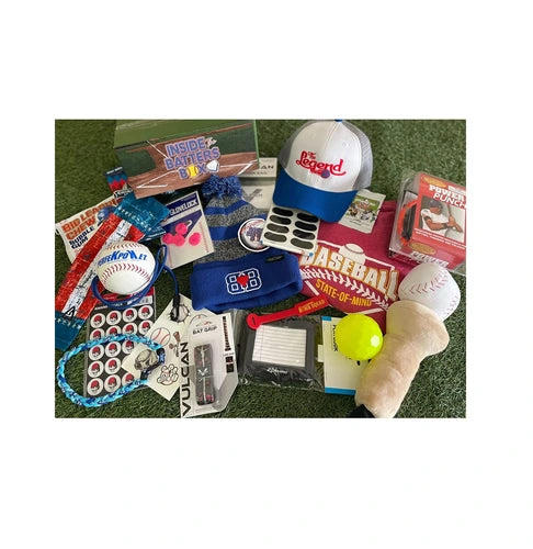 4-gifts-for-baseball-lovers-subscription-box