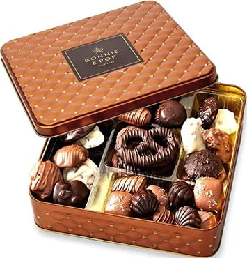 4-gifts-for-boyfriends-parents-chocolate-gift-basket