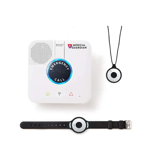 4-gifts-for-diabetics-medical-alert-system