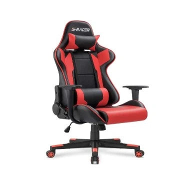 4-gifts-for-men-in-their-20s-gaming-chair