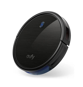 4-gifts-for-new-dads-robot-vacuum