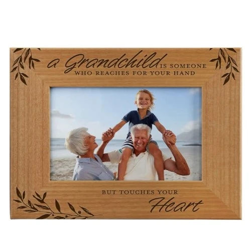 4-gifts-for-new-grandparent-picture-frame