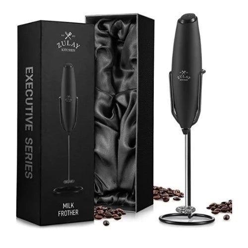 https://cdn.shopify.com/s/files/1/0435/2022/9532/files/4-gifts-for-the-woman-who-wants-nothing-milk-frother.webp?v=1674022409