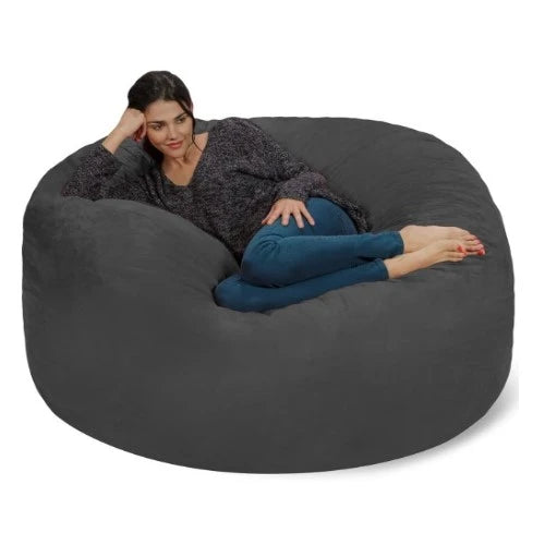 4-gifts-for-women-in-their-30s-sofa
