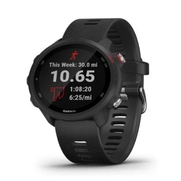 4-gifts-for-women-who-have-everything-garmin