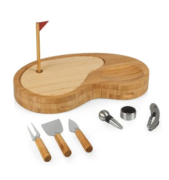 4-housewarming-gift-for-men-cheese-board-tool-set