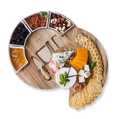 4-housewarming-gifts-for-couples-cheese-board