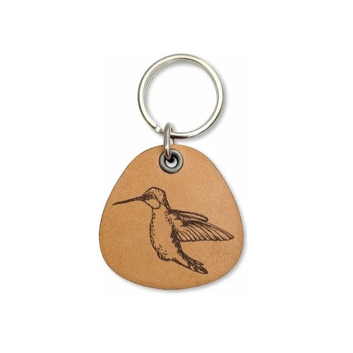 4-hummingbird-gifts-keychain