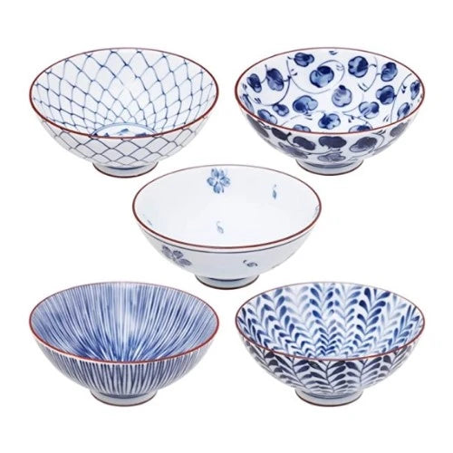 4-japanese-gifts-rice-bowls