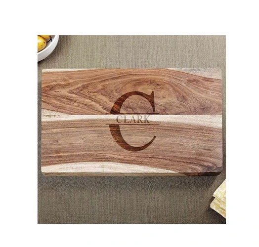 4-last-minute-wedding-gift-ideas-cutting-board