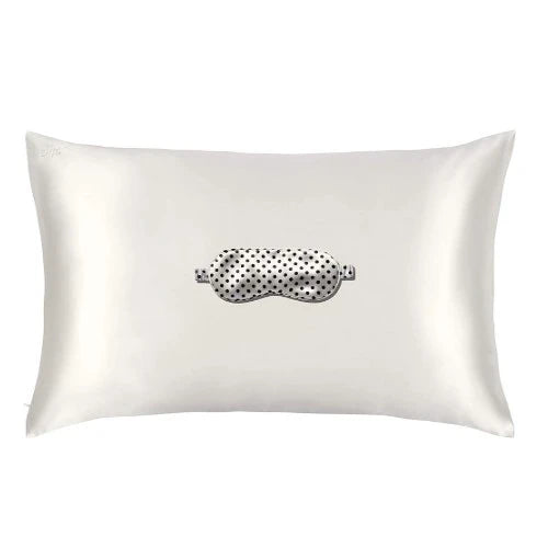4-maid-of-honor-gifts-pillow