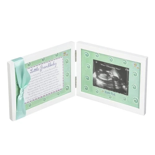 4-new-grandma-gifts-picture-frame