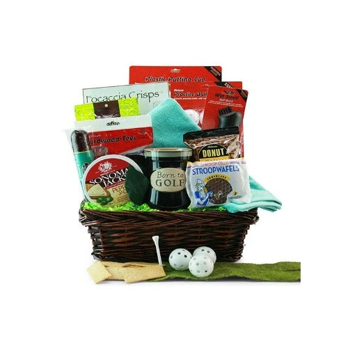 4-parents-gifts-for-wedding-gift-basket