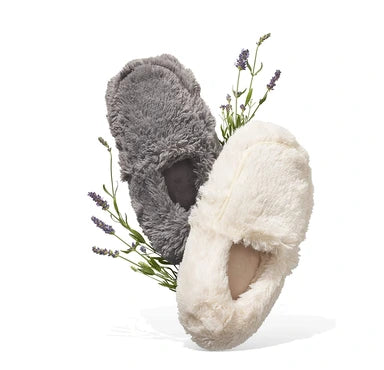 4-personalized-gifts-for-grandma-slippers