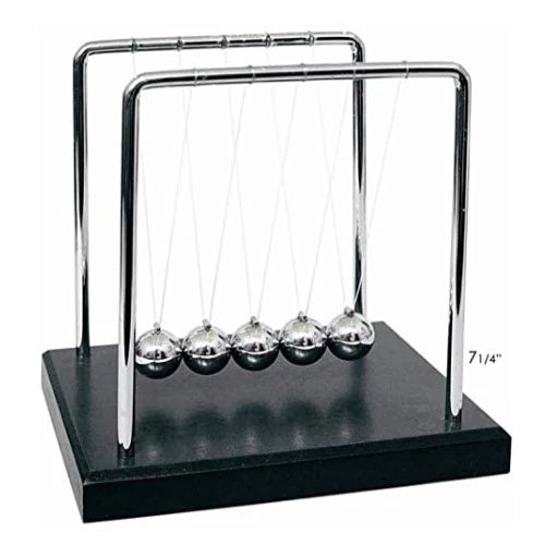 4-physics-gifts-balance-balls