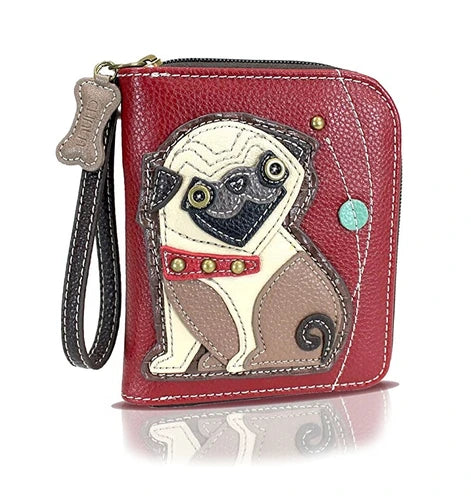 4-pug-gifts-wallet