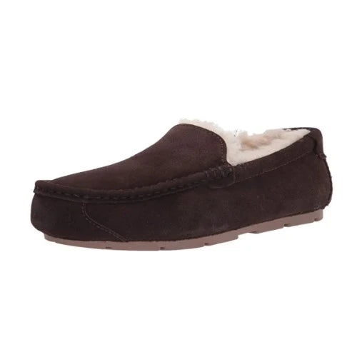 4-retirement-gifts-for-dad-tipton-slipper