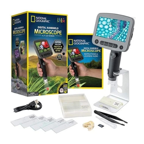 4-science-gifts-digital-microscope