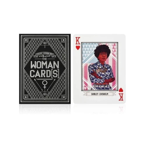 4-valentine-gift-ideas-for-girlfriend-playing-cards