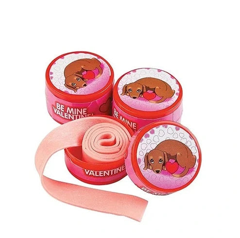 4-valentine-gift-ideas-for-teachers-roll-tape-gum