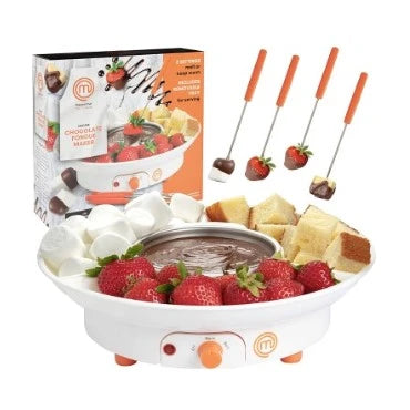 4-valentine-gift-ideas-for-wife-mastercheft-chocolate-fondue-maker