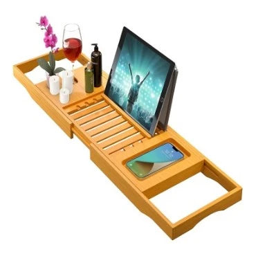 4-valentines-day-gifts-for-her-bamboo-bathtub