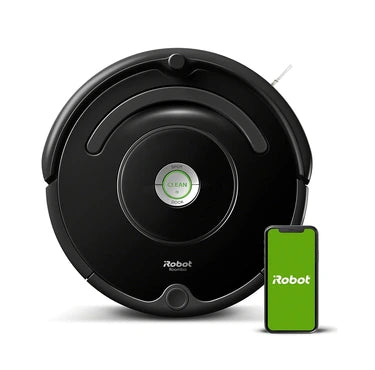 4-wedding-anniversary-gifts-for-him-robovac