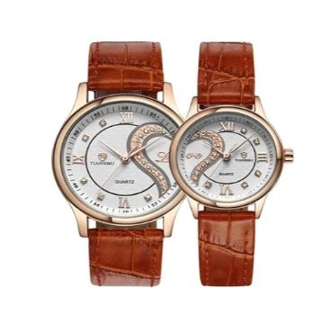 4-wedding-gift-ideas-for-bride-couple-wristwatches
