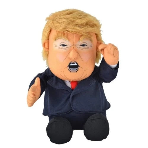 4-yankee-swap-gift-donald-trump