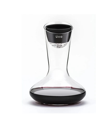 40-40th-birthday-gift-ideas-for-wife-wine-decanter