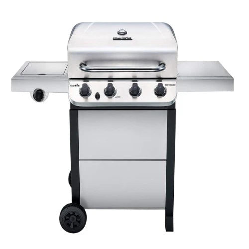40-50th-birthday-gift-ideas-for-men-gas-grill