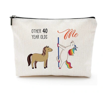 40-50th-birthday-gift-ideas-for-women-MAKEUP-BAG