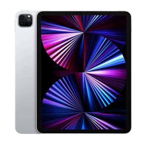 40-best-gifts-for-parents-christmas-ipad