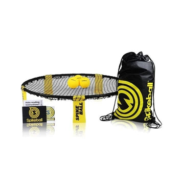 40-birthday-gift-for-14-year-old-boy-spikeball
