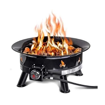 40-christmas-gifts-for-mom-fire-pit
