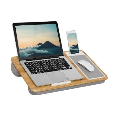 40-gift-ideas-for-brother-in-law-lapgear-lap-desk