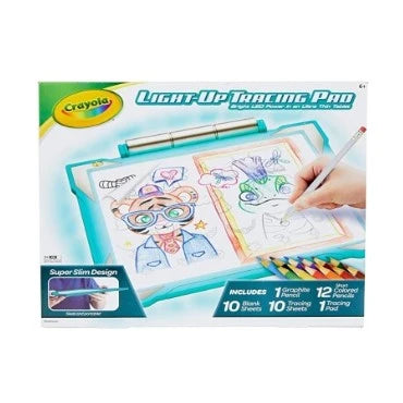 40-gifts-for-8-year-old-crayola-light-up