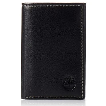 40-gifts-for-boyfriends-parents-trifold-wallet