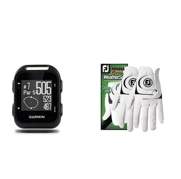 40-golf-gifts-for-men-garmin-approach