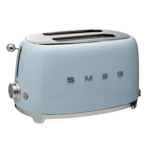 40-mothers-day-gifts-for-grandma-toaster