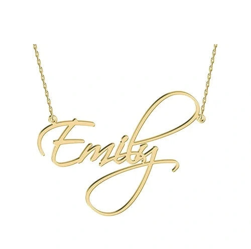40-personalised-valentines-gifts-for-him-name-necklace