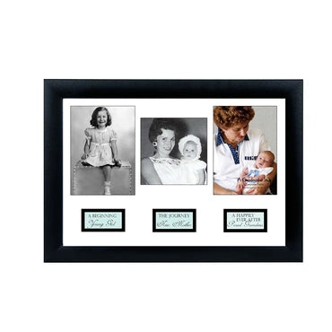 40-personalized-gifts-for-grandma-life-story-frame