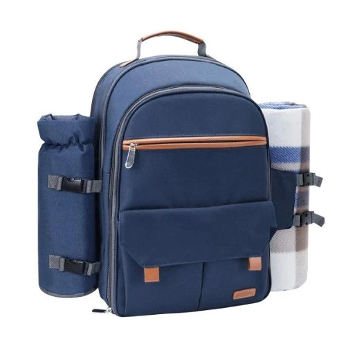40-retirement-gifts-for-dad-picnic-backpack